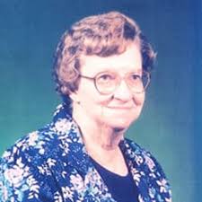 Frankie Lonadier Obituary September 18, 2023