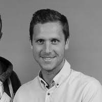 60+ "Freddie Wolf" profiles