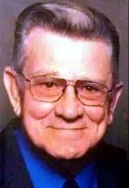 Howard Pankey's Instagram, Twitter & Facebook