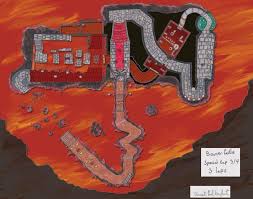 How do you unlock the double dash in mario kart? Fastest Bowser S Castle Music Mario Kart Double Dash