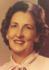 Jean “Lady Jean” Poarch Petty (1930-2012)