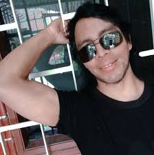 AmorYFuego Así fue la llegada de Tony y Mimy Succar tras triunfar en los  Grammy. De lunes a viernes a las 2:00 pm "Amor y Fuego" Mira el programa  completo en 👉