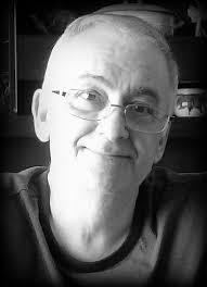 George Stuart McIntosh Obituary