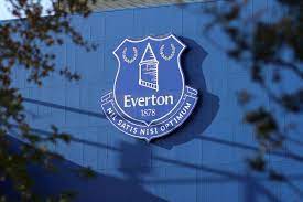 Everton will host southampton at goodison park on the opening day of the new premier league season. Nioszapuamcg8m