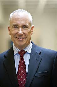 The Real Reason John Poland Left KQED: Uncensored