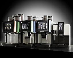 White glass kitchen sinks ukzn moodle 2021 unam. Coffee Machine 3d Models Cgtrader