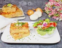 Das gleiche machen sie mit der nächsten. 9y4ypxfm1ccasm