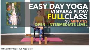 Check spelling or type a new query. Online Yoga Classes Sun Salute Realign Yoga Studio