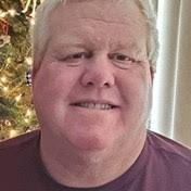 Klemp Family Obituaries