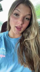 😋😋#fypage #diva #searching #trend