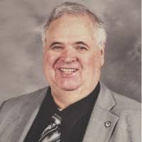 20+ "Daniel Arney" profiles