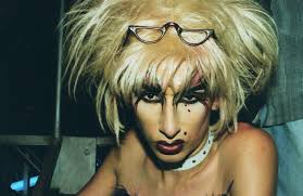 Eli Jaramillo Gaviria (@elijgav)