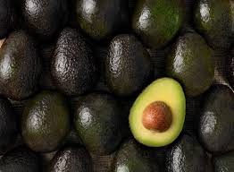 Image result for Dark Avocado 1972 Philco