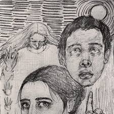 Angela Soto🏺🤙🏽 (@pangela_clay) • Instagram photos and videos