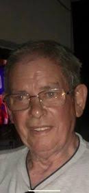 Condolence Book for Bernard Carroll (Balbriggan, Dublin)