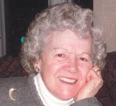 Irene Male Obituary January 21, 2015