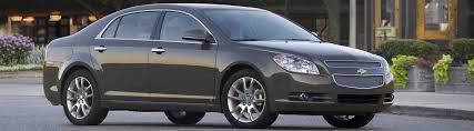 Because as a bad credit car buyer, you want to be able to search and search for that perfect vehicle; Used Cars Trucks Used Automobiles Lexington Ky Dan Cummins