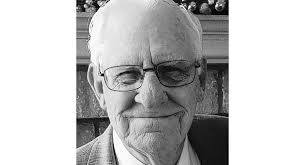 Tommy Mullins Obituary (2016)