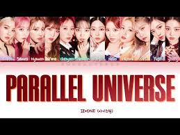 Game controllers provide new ways for players to interact with your game. Iz One Officially Disbands Fans Devastated 5 Songs By The K Pop Girl Group That Will Forever Rule Hearts Watch Videos Latestly