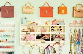 Pin By Princess Blaze On Mah New House Kawaii Bedroom Kawaii Bedroom Decor Cupcakes Clothes