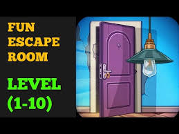 Can you escape the 100 room 9 level 7 walkthrough #androidthe classic game, which aims to find a way out, can you escape 100 rooms ix already with us.th. Fun Escape Room Puzzles Apk
