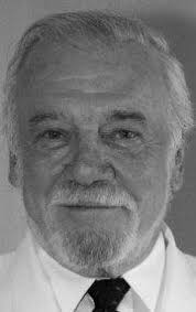 Julie Bennett Moss — на SPlay