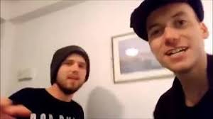 The Various Assortments