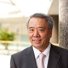 Оранжевая история