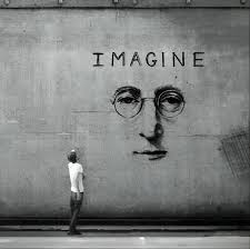 Let's welcome our new members! Judy Luna Serbantez, Angela Burns, Yojesus  Walker, Phil Philip, Miri Maf, Tarryn Ordman, Francis Harrison, Denise  McGuire Morris, Monique Combrinck, Michael Josva Wøldike Christensen,  Soekie Woolls, Louise