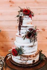 Pin Em Wedding Ideas