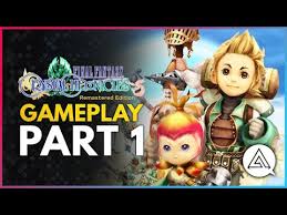 Many of the games require no downloading or installing and can be played in the browser just like flash but using java while others require a free and safe plugin to be installed. Play Nintendo Switch Games Other Game Console On Android Iphone Ipad No Emulator Required Jilaxzone