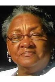 Frazier Lee Setzer Obituary in Gastonia at Gregory Funeral Service