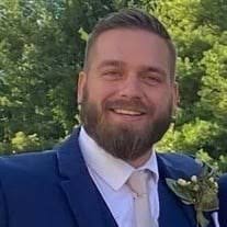 Daron Edward Erickson Obituary (2023)