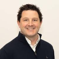 1100+ "Shallow" profiles