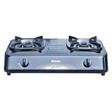 Berbahan dasar stainless steel berwarna silver kompor tanam ini akan membuat modern dapur anda. Jual Tungku Kompor Gas Agustus 2021 Banyak Pilihan Harga Murah Blibli