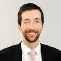 Greg Robins Email & Phone Number