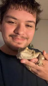 Are you ready guys for Christmas 🔥