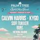 Palm Tree Music Festival: West Palm Beach 2026  event image