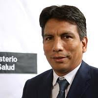 Plataforma del Estado Peruano