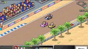 Offline multiplayer games are the best way to kill time with friends. 15 Best Racing Games For Android Android Authority