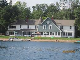 Lakeview Of The Old Chicago Club On Lac Courte Oreilles Wisconsin Vacation Vacation Rentals By Owner Vacation Home