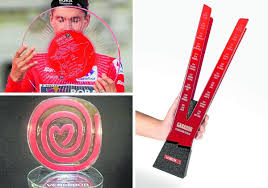 Emily acevedo porno onlyfans Arranging was a piece of cake,