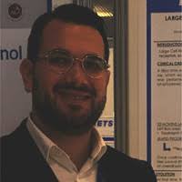 Roberto Escala Cornejo Email & Phone Number