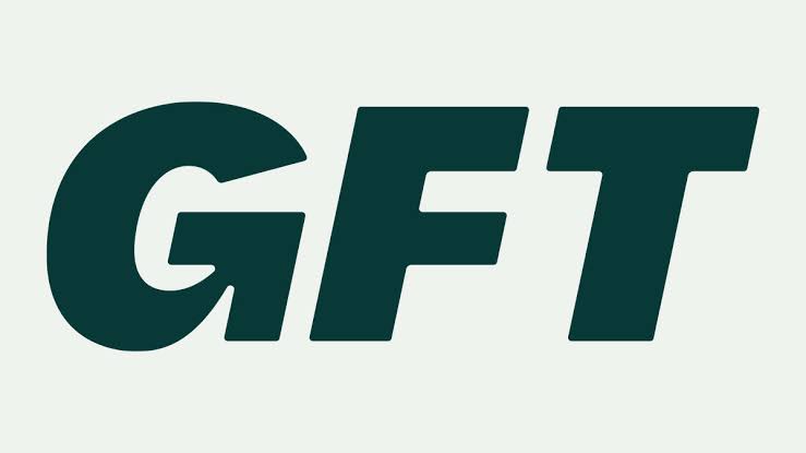 GFT Infrastructure, Inc.