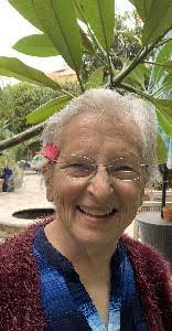 Leroy Kern's Instagram, Twitter & Facebook