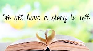 Image result for a story