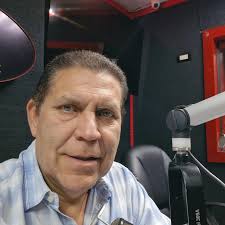 Profil untuk Federación Nacional de Cámaras Provinciales de Turismo