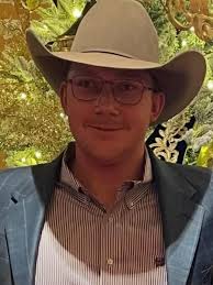 Randy Roe was in an accident today. He was thrown from a horse. He has been  airlifted to OKC and is in critical condition. Please pray for his  recovery, for his family