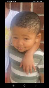 I am deeply saddened by the tragic loss of Wade Singletary. Mr. Singletary  was a dedicated lineman for Cleco, who was highly respected for his  commitment to his family and community. The