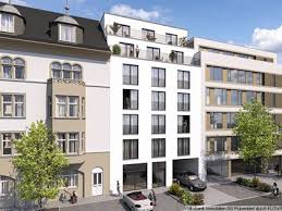 Bauträger können dich kompetent beraten und haben meist. Eigentumswohnung In Karlsruhe Immobilienscout24